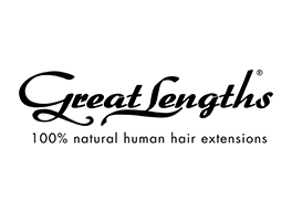 Great Lengths